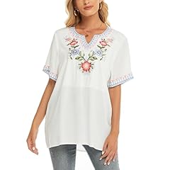 Drakloak boho stickerei gebraucht kaufen  Wird an jeden Ort in Deutschland