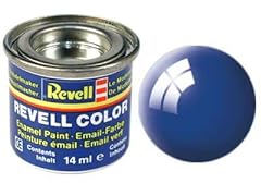 Revell enamels 14ml for sale  Delivered anywhere in UK
