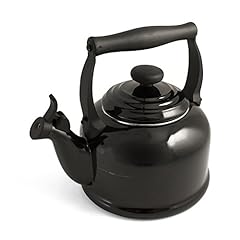 Creuset traditional stove for sale  Delivered anywhere in UK