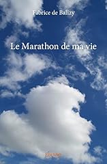 Marathon vie d'occasion  Livré partout en France