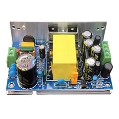 Wsidrnty tube preamp for sale  Delivered anywhere in Ireland