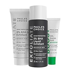 Paula choice bha for sale  Delivered anywhere in USA 