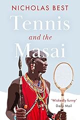 Tennis masai for sale  Delivered anywhere in UK