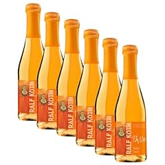 Wein köth palio gebraucht kaufen  Wird an jeden Ort in Deutschland