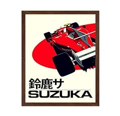 Poster master vintage for sale  Delivered anywhere in USA 