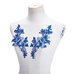 Hobbiesay 8pcs flower for sale  Delivered anywhere in UK