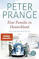 Familie deutschland am gebraucht kaufen  Wird an jeden Ort in Deutschland