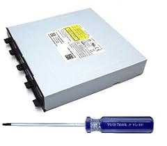 Original oem blu for sale  Delivered anywhere in USA 