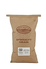 Wheat montana farms for sale  Delivered anywhere in USA 