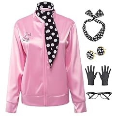 Fortmac girls pink for sale  Delivered anywhere in USA 