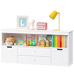Timy 44.5 toy for sale  Delivered anywhere in USA 