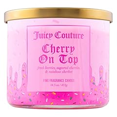 Cherry top juicy for sale  Delivered anywhere in USA 