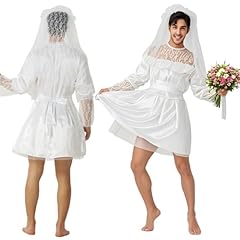 Bigtree wedding fancy for sale  Delivered anywhere in UK