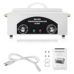 High temperature metal for sale  Delivered anywhere in USA 
