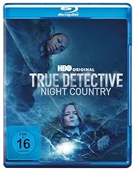 True detective night gebraucht kaufen  Wird an jeden Ort in Deutschland