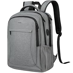 Voova travel laptop for sale  Delivered anywhere in USA 