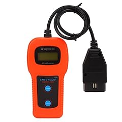 Car scan diagnostic for sale  Delivered anywhere in UK