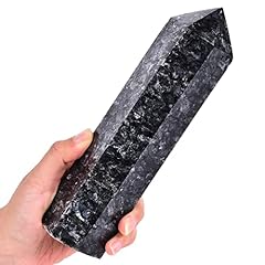 Amoystone large healing for sale  Delivered anywhere in USA 