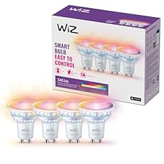 Wiz tunable white gebraucht kaufen  Wird an jeden Ort in Deutschland