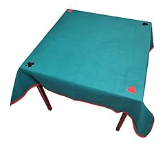 Jyw poker bridge for sale  Delivered anywhere in UK