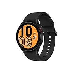 Samsung galaxy watch4 for sale  Delivered anywhere in Ireland
