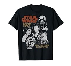 Star wars 1977 for sale  Delivered anywhere in USA 