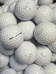 Golf ball house for sale  Delivered anywhere in USA 