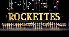 Radio city rockettes for sale  Delivered anywhere in USA 