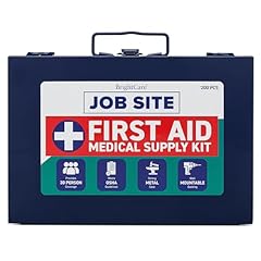 Metal case first for sale  Delivered anywhere in USA 