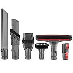 Ainuo accessories kit for sale  Delivered anywhere in UK