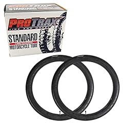 Protrax motorcycle standard for sale  Delivered anywhere in Ireland