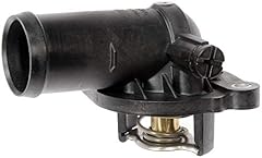 Dorman 902 3036 for sale  Delivered anywhere in USA 