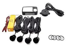 Cisbo parking reversing for sale  Delivered anywhere in UK