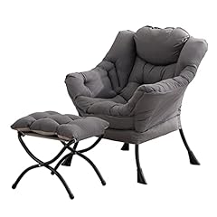 Tiita lazy chair for sale  Delivered anywhere in USA 