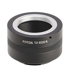 Fotga bjektivadapter schraubob gebraucht kaufen  Wird an jeden Ort in Deutschland