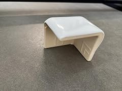 Corner bullnose cap for sale  Delivered anywhere in USA 