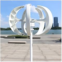 Wind turbine 1000w for sale  Delivered anywhere in UK