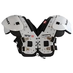 Barnett vision iii usato  Spedito ovunque in Italia 
