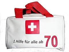 Tasche hilfe geschenkartikel gebraucht kaufen  Wird an jeden Ort in Deutschland
