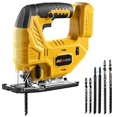 Cordless jig saw for sale  Delivered anywhere in USA 