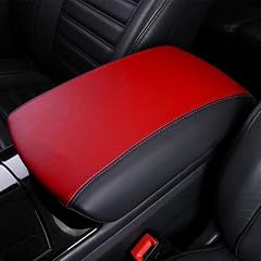 Xiter car armrest for sale  Delivered anywhere in USA 