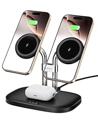 Swanscout induktive ladestatio gebraucht kaufen  Wird an jeden Ort in Deutschland