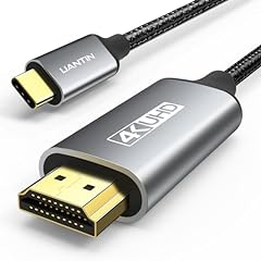 Uantin usb hdmi for sale  Delivered anywhere in USA 