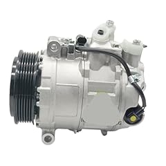 Compressore 7seu17c compatibil usato  Spedito ovunque in Italia 