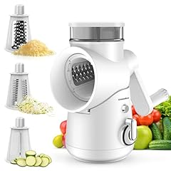 Kitchenboss rapeuse legume d'occasion  Livré partout en France