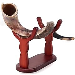 Kudu horn shofar for sale  Delivered anywhere in USA 