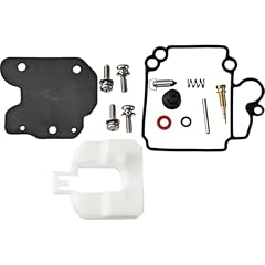 Spjiuqi carburetor repair for sale  Delivered anywhere in USA 