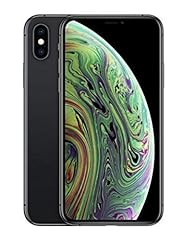 Apple iphone 256gb for sale  Delivered anywhere in USA 