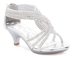Olivia girls kids for sale  Delivered anywhere in USA 