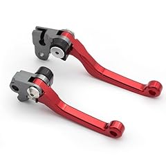 Hyepivot crf450r crf for sale  Delivered anywhere in USA 